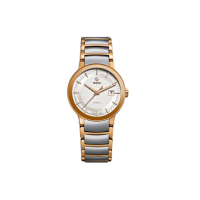 RADO 28mm K18K R30954123