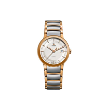 RADO 28mm K18K R30954123