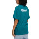 adidas originals LogoT
