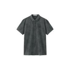 poloB1COE2C29