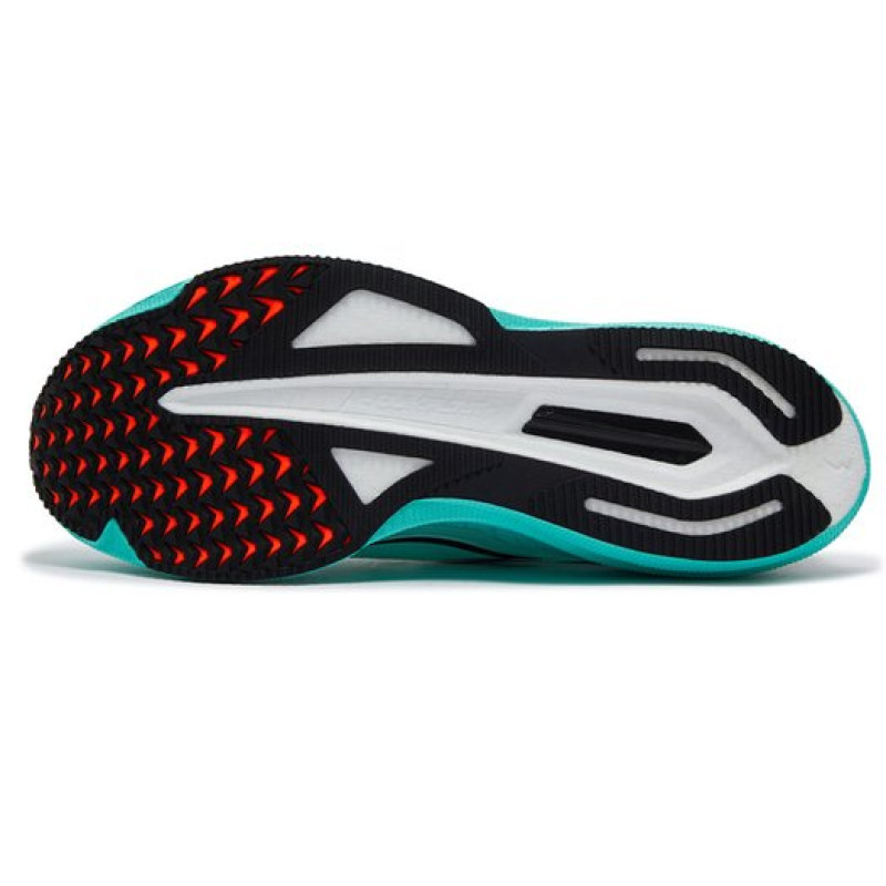 361 4PRO