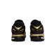 adidas Temper Run 2.0 811