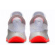Jordan Fly Lockdown