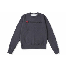 Champion