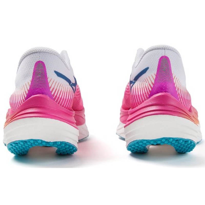 Mizuno WAVE REBELLION PRO