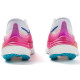 Mizuno WAVE REBELLION PRO