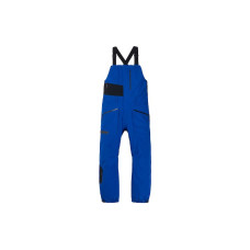 BURTON CARBONATE GORE-TEX 3L