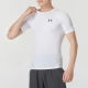 Under Armour T