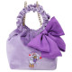 Disney 23cm IP