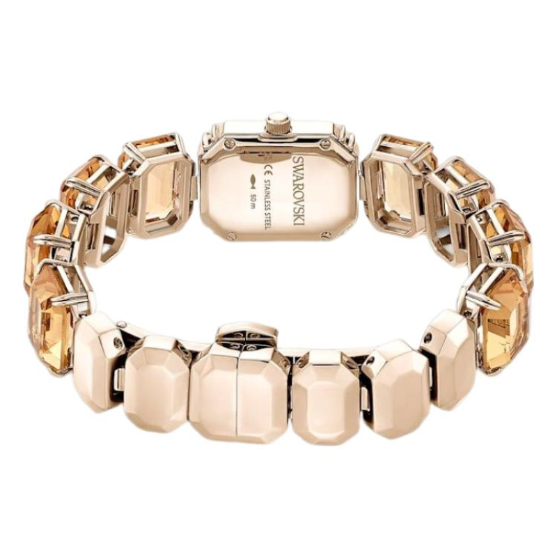 SwarovskiMilleniaUptown 50 5630831