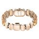 SwarovskiMilleniaUptown 50 5630831