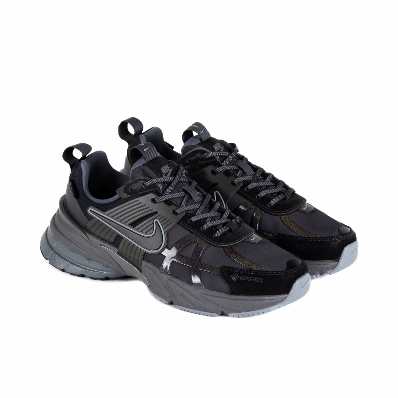 Nike V2K Run GORE-TEX