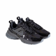 Nike V2K Run GORE-TEX