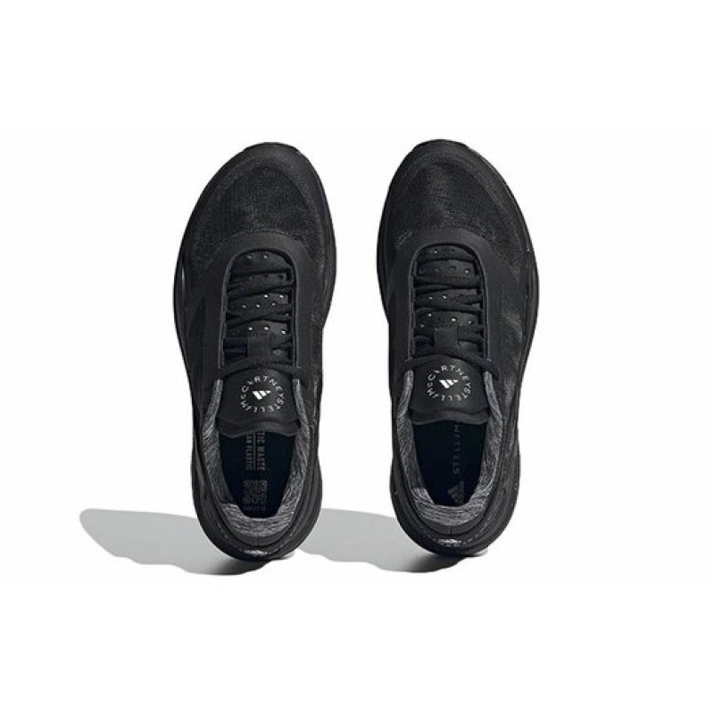 Stella McCartney x adidas Earthlight