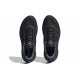 Stella McCartney x adidas Earthlight
