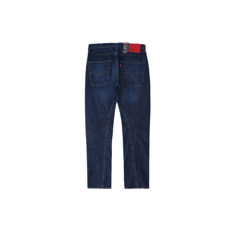 Levis