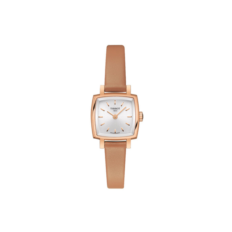 TISSOT 30 T058.109.36.031.02