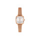 TISSOT 30 T058.109.36.031.02