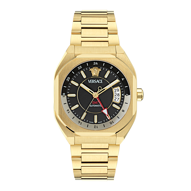 40mm*48mm