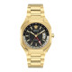 40mm*48mm