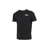 PUMA T
