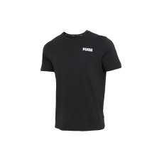 PUMA T