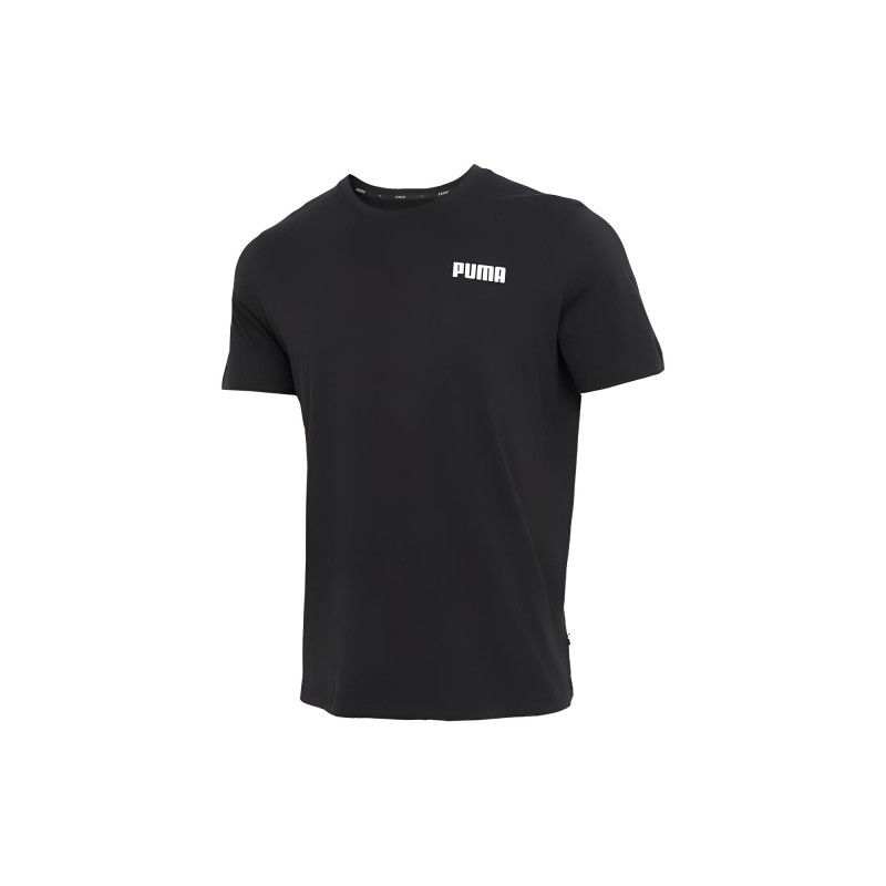 PUMA T