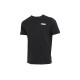 PUMA T