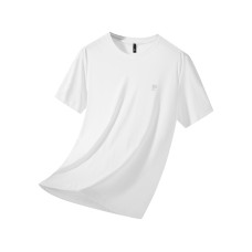 PIERRE CARDIN LOGOT