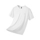 PIERRE CARDIN LOGOT