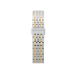 TISSOT 30 39.3mm 18k T006.428.22.038.01