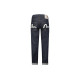 EVISU SS23