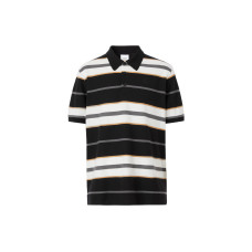 Burberry SS22 Polo