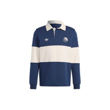 adidas originals Logopolo