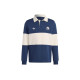 adidas originals Logopolo