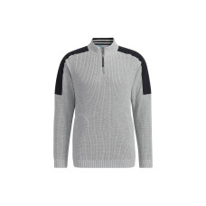 adidas polo