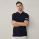 DANIEL HECHTER Polo