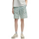 FILA x MAISON KITSUNE ORIGINALE -LG