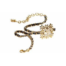 CHANEL 23A c