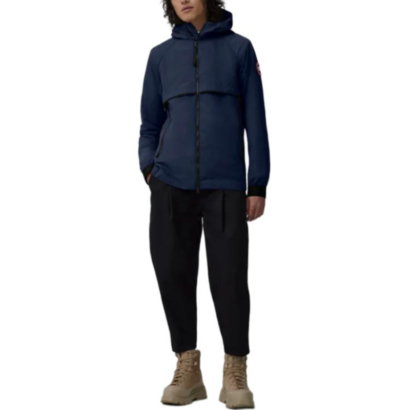 Canada Goose SS23
