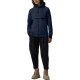 Canada Goose SS23