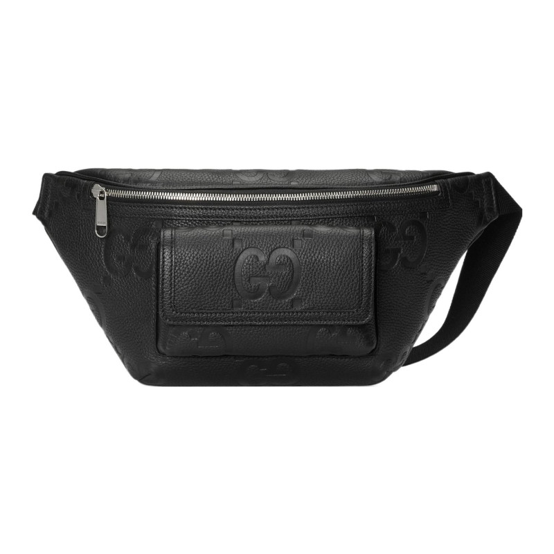 GUCCI Logo