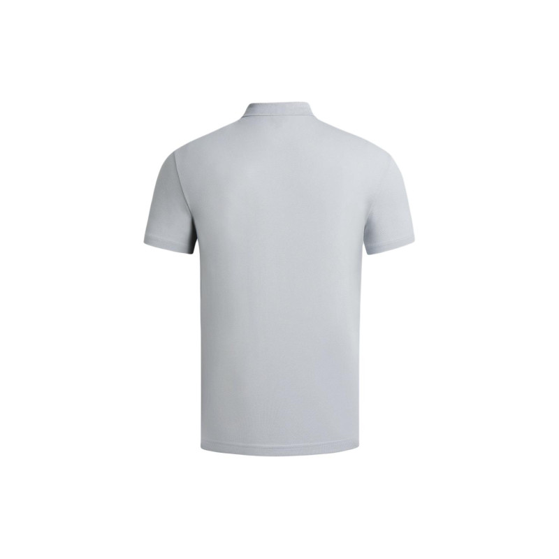 ARMANI EXCHANGE SS24 LogoPolo