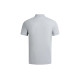 ARMANI EXCHANGE SS24 LogoPolo