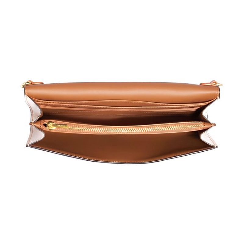 COACH Envelope 21