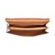 COACH Envelope 21