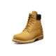 Timberland 6 Inch