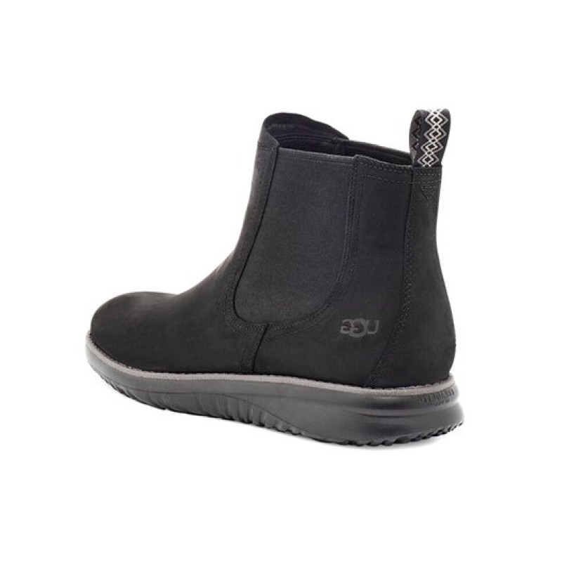 UGG Union Chelsea Weather