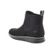 UGG Union Chelsea Weather