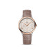 OMEGA 39.5mm 424.23.40.21.02.001